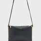 buy-ted-baker-samilly-quilted-cross-body-bag_3b5
