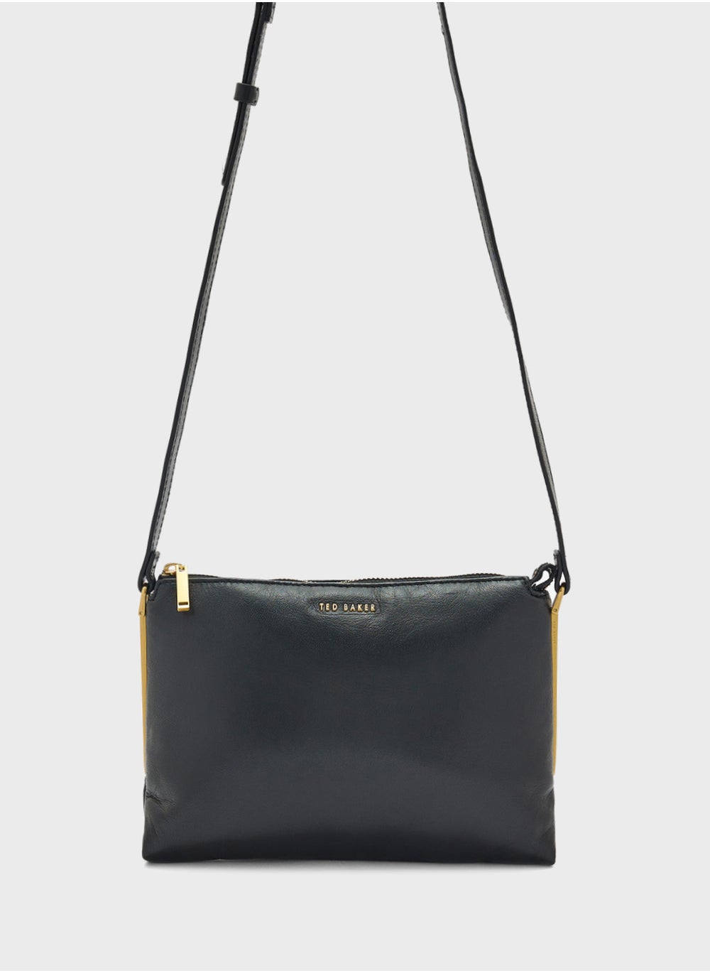 buy-ted-baker-samilly-quilted-cross-body-bag_3b5