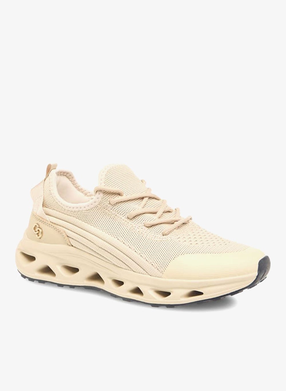 buy-celeste-women-s-mesh-textured-sneakers-with-lace-up-closure_933