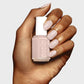 buy-essie-essie-nail-polish-ballet-slippers-13-5ml_b0g