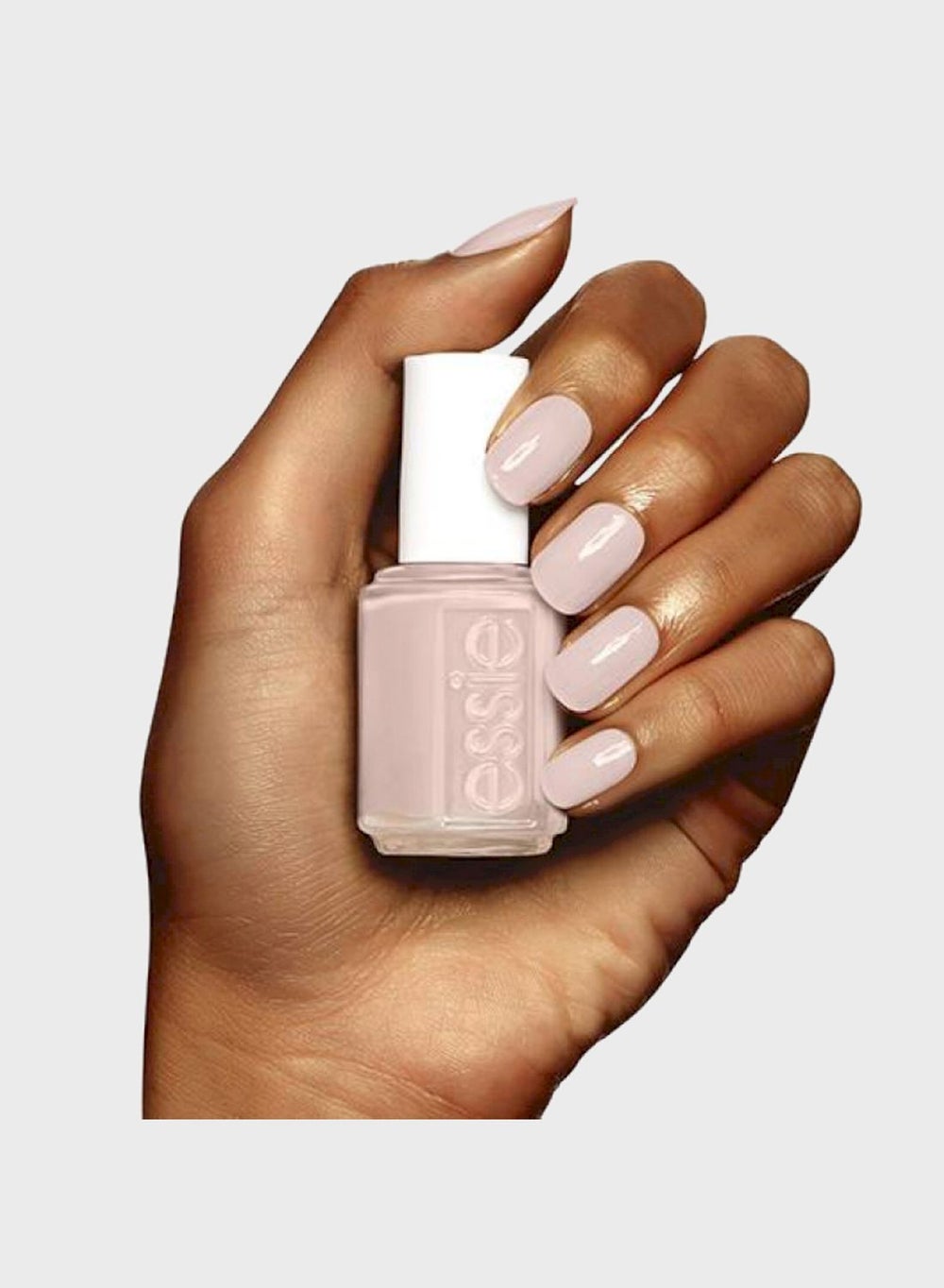 buy-essie-essie-nail-polish-ballet-slippers-13-5ml_b0g