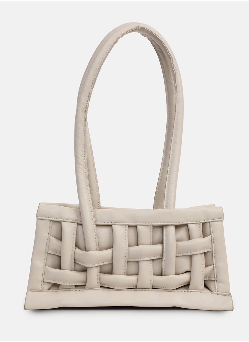 buy-haute-sauce-fiona-white-handbag_f8v