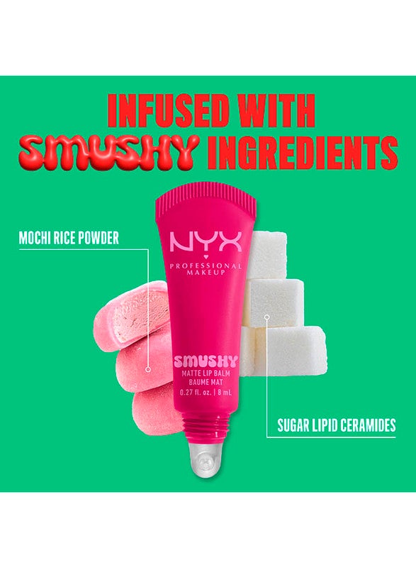 buy-nyx-professional-makeup-smushy-matte-lip-balm-matte-finish-she-s-serving_rqu