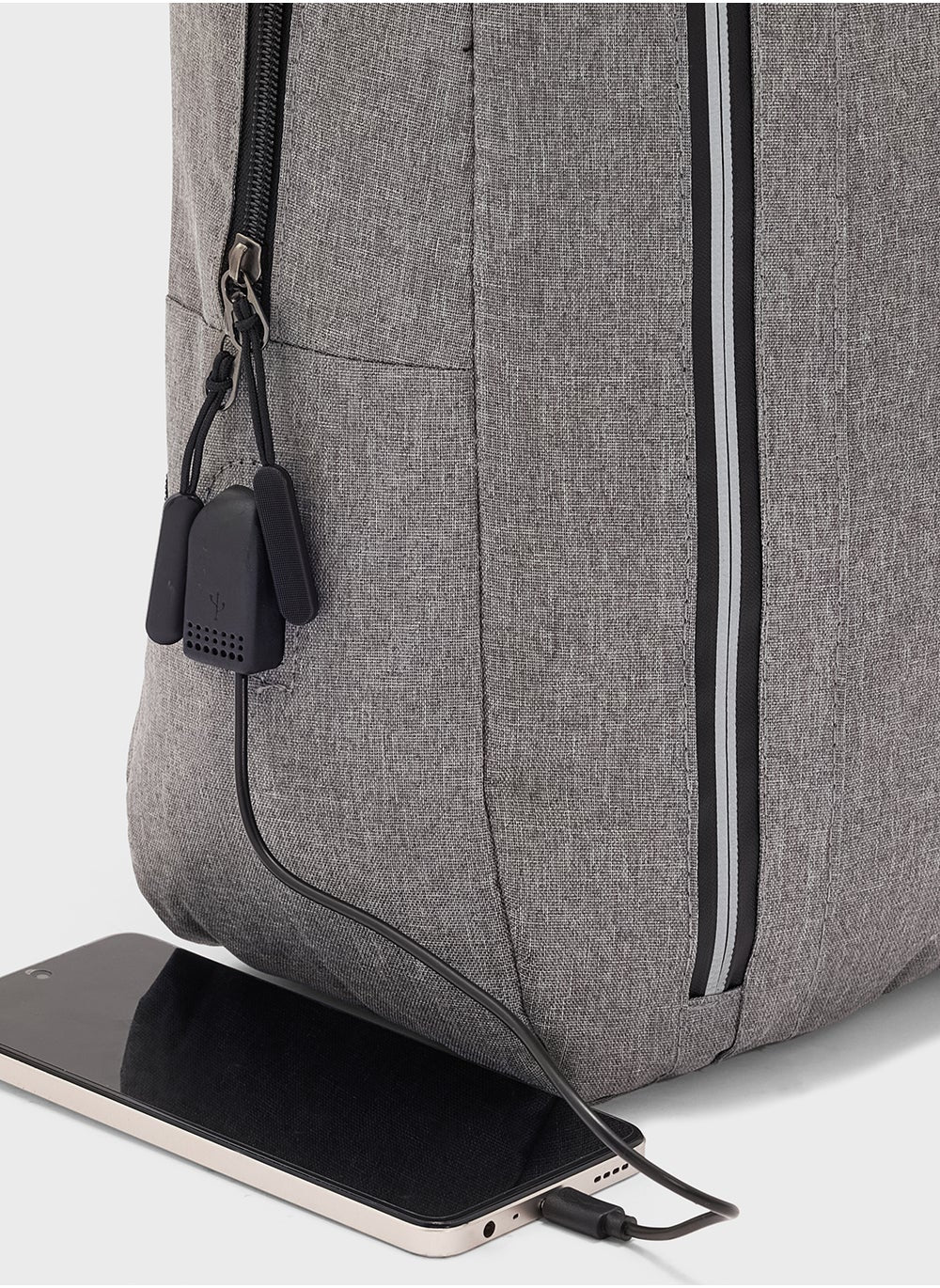 buy-seventy-five-set-of-3-backpack-messenger-and-pouch_uf5