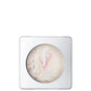 Flormar NP Powder Illuminator - 001 Morning Star Glow