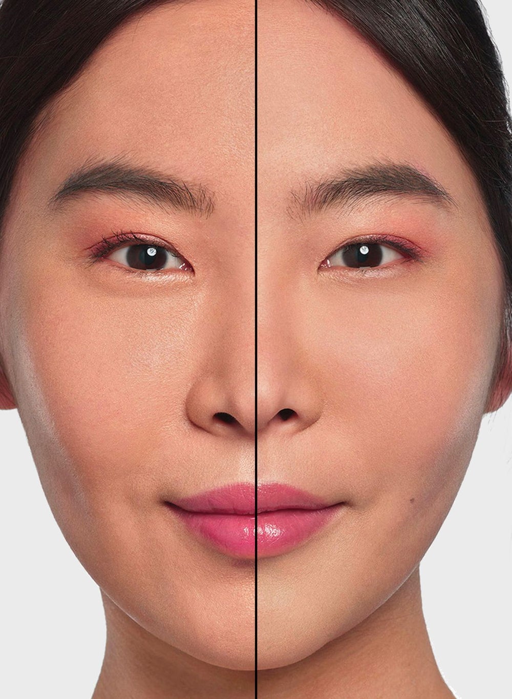 buy-make-up-for-ever-mist-fix-matte-travel-size_dsm