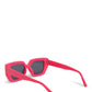 buy-london-rag-oversized-cat-eye-square-sunglasses-in-dark-pink_7fj