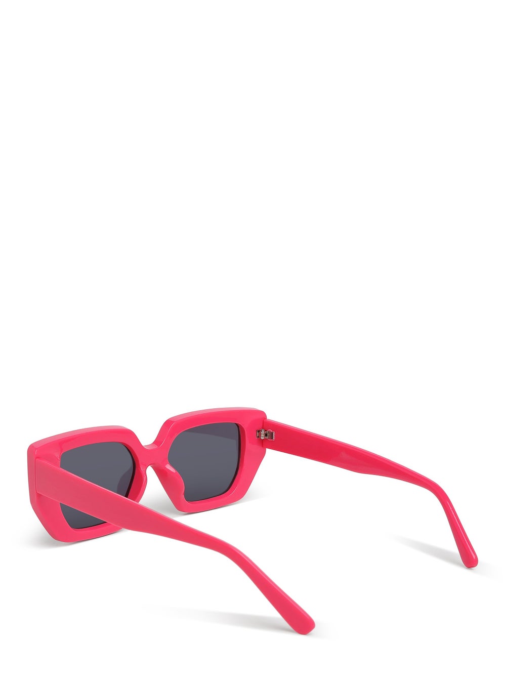 buy-london-rag-oversized-cat-eye-square-sunglasses-in-dark-pink_7fj
