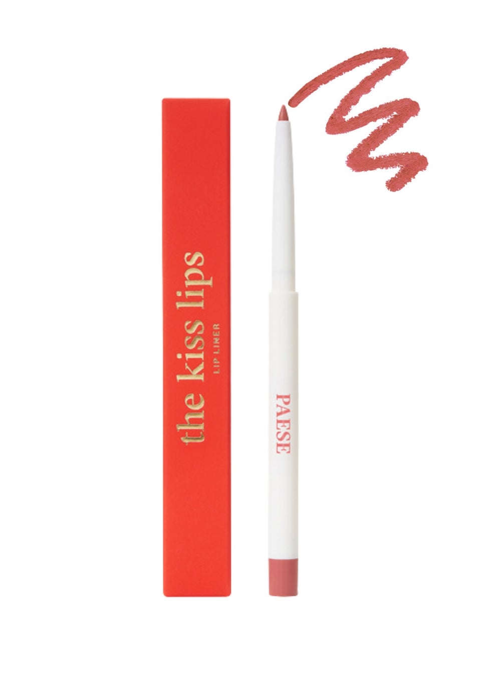 buy-paese-paese-the-kiss-lips-lip-liner-02-nude-coral_29l