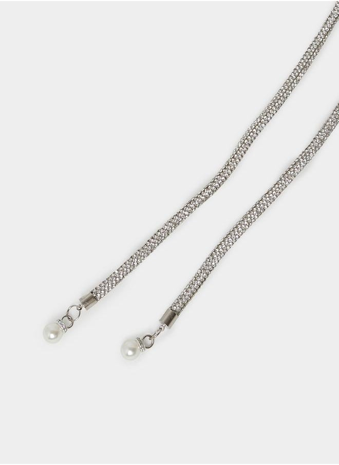 buy-styli-textured-slim-tie-up-belt_7ex