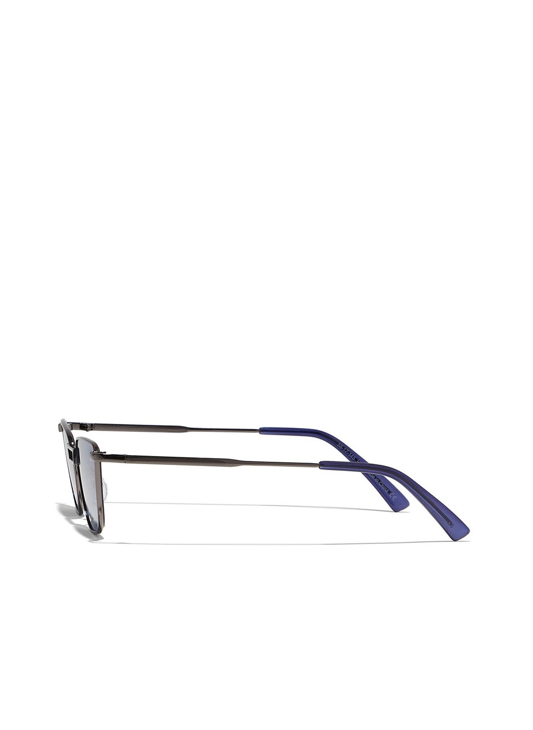 buy-blackout-blackout-mint-unisex-cat-eye-sunglasses-with-uv400-protection_l8l