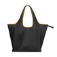 buy-notabag-tote-bag-multi-functional-bag-spacious-fashionable-foldable-into-pouch-washable-water-resistant-eco-friendly-holds-up-to-20kg-for-daily-use-shopping-bag-black_3db