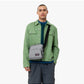 buy-eastpak-the-bigger-one-large-crossbody-bag-sunday-grey_4gg