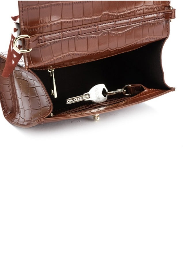 buy-fyor-classy-yet-casual-handbag-bd-109_kcp