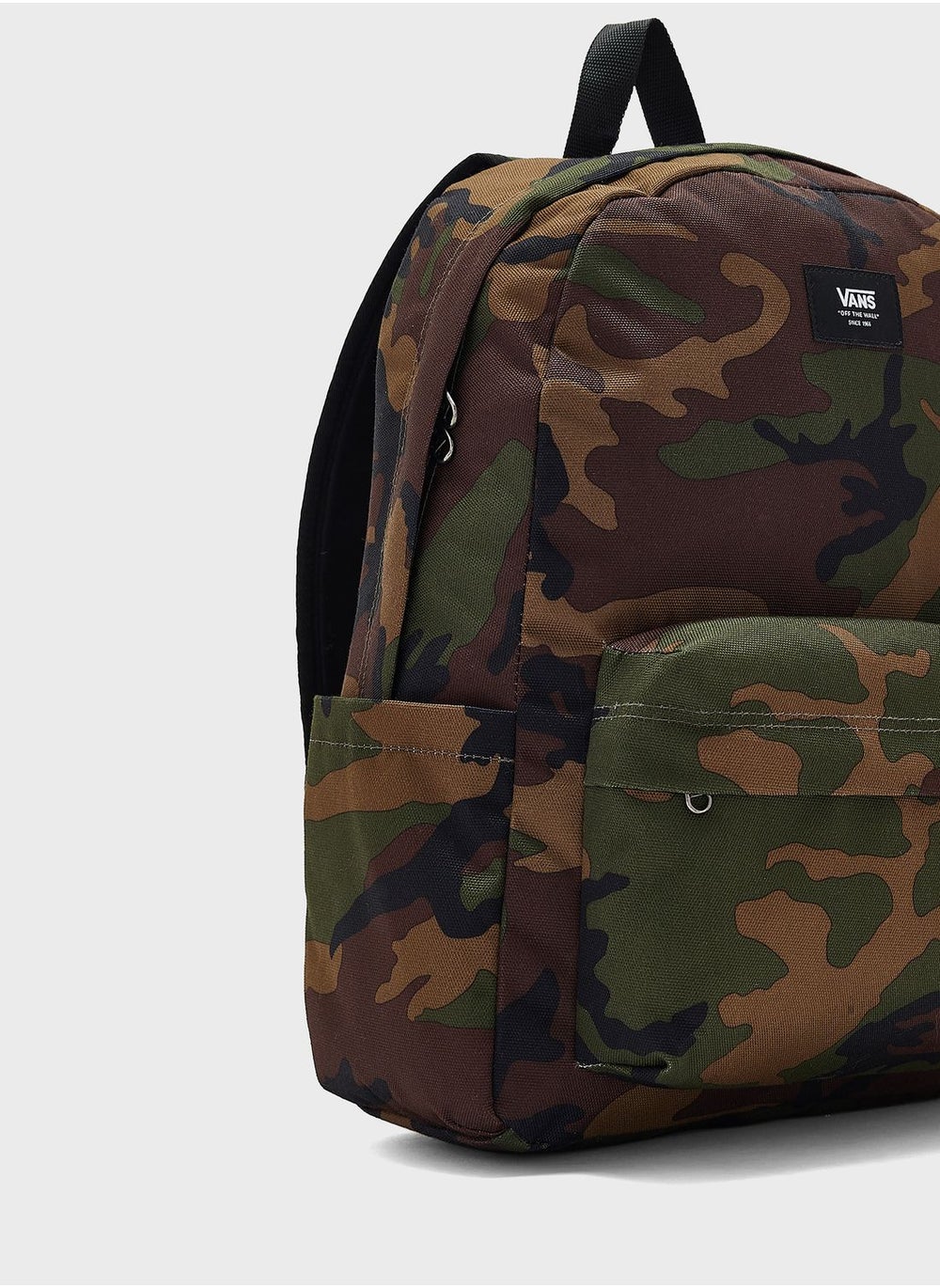 buy-vans-old-skool-backpack_gg7