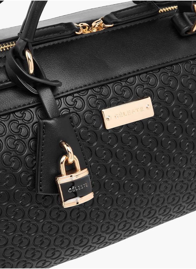 buy-celeste-womens-embossed-monogram-totes_syj