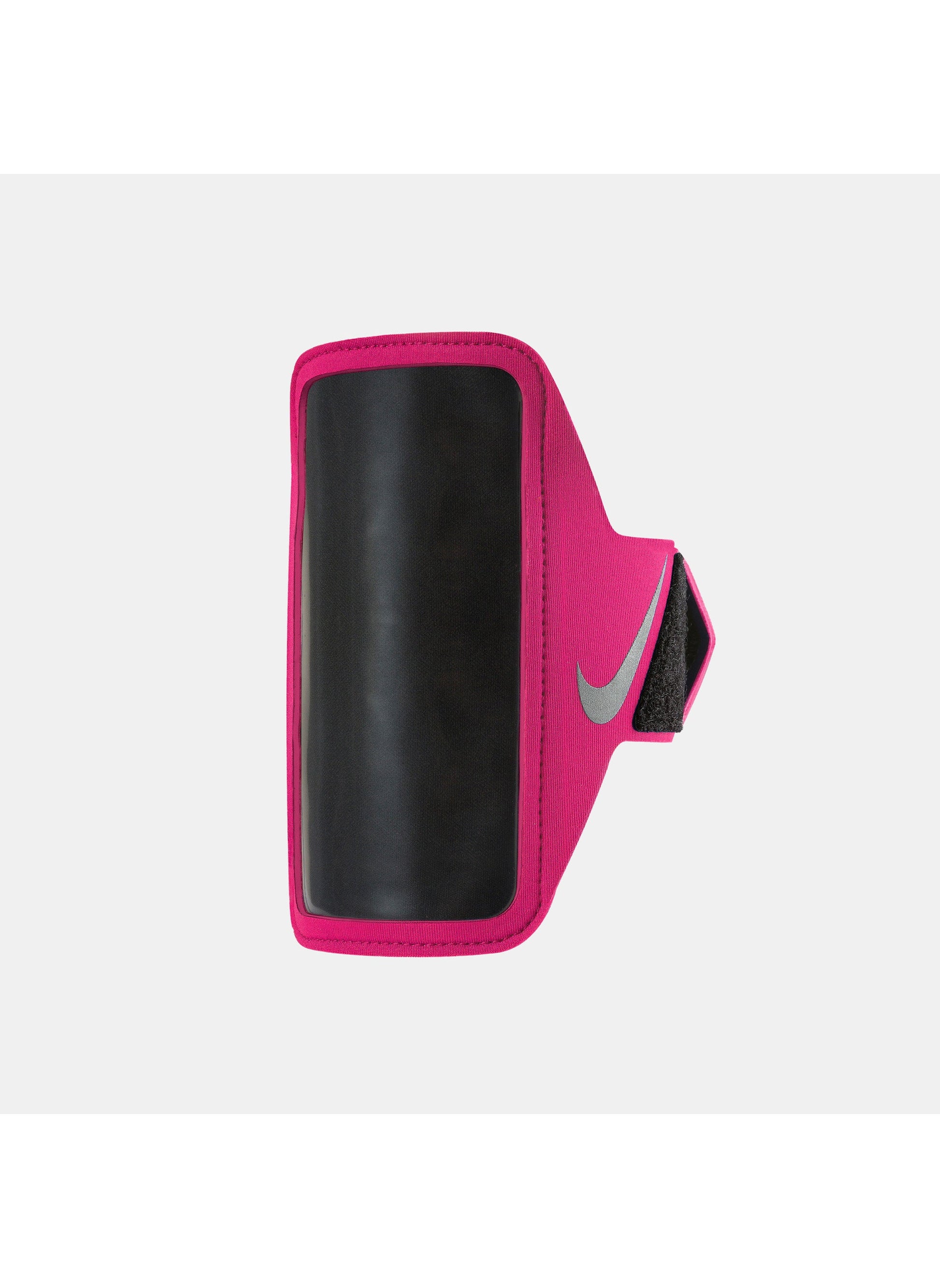 buy-nike-lean-running-armband_klk
