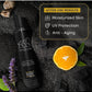Shower Scents Kingdom 250ml - Energetic Moisturizing Mist