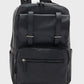 buy-robert-wood-casual-backpack_kva