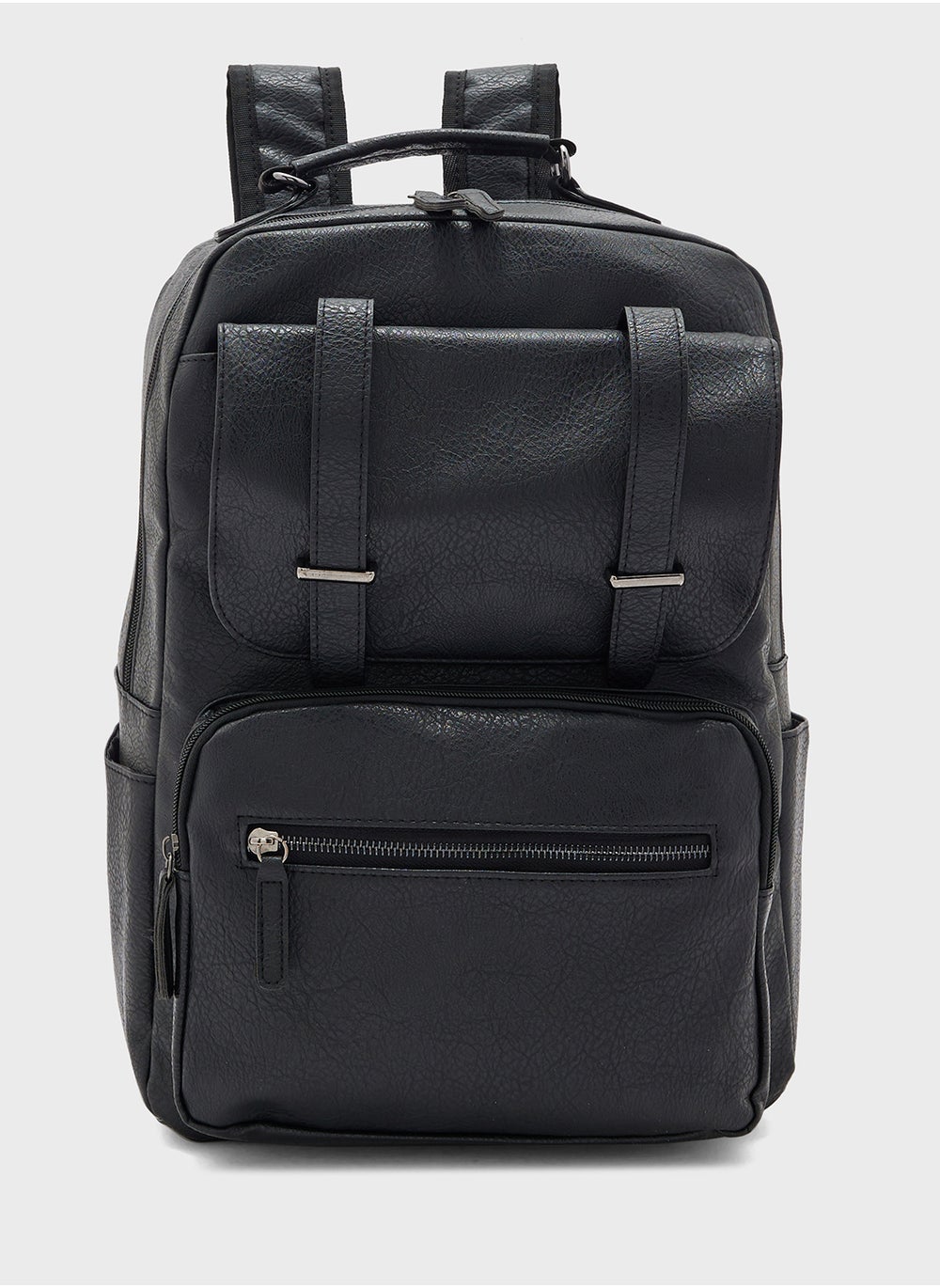 buy-robert-wood-casual-backpack_kva