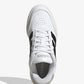 buy-adidas-courtblock-bold_5zr