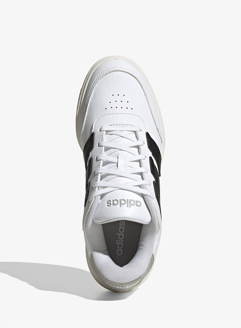 buy-adidas-courtblock-bold_5zr