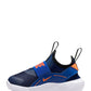 buy-nike-infant-flex-runner-4-td_u6l