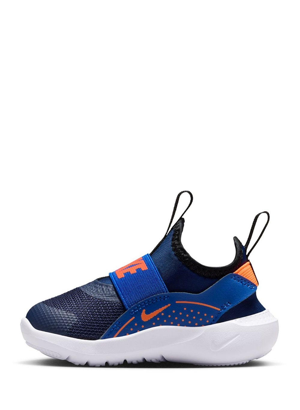 buy-nike-infant-flex-runner-4-td_u6l