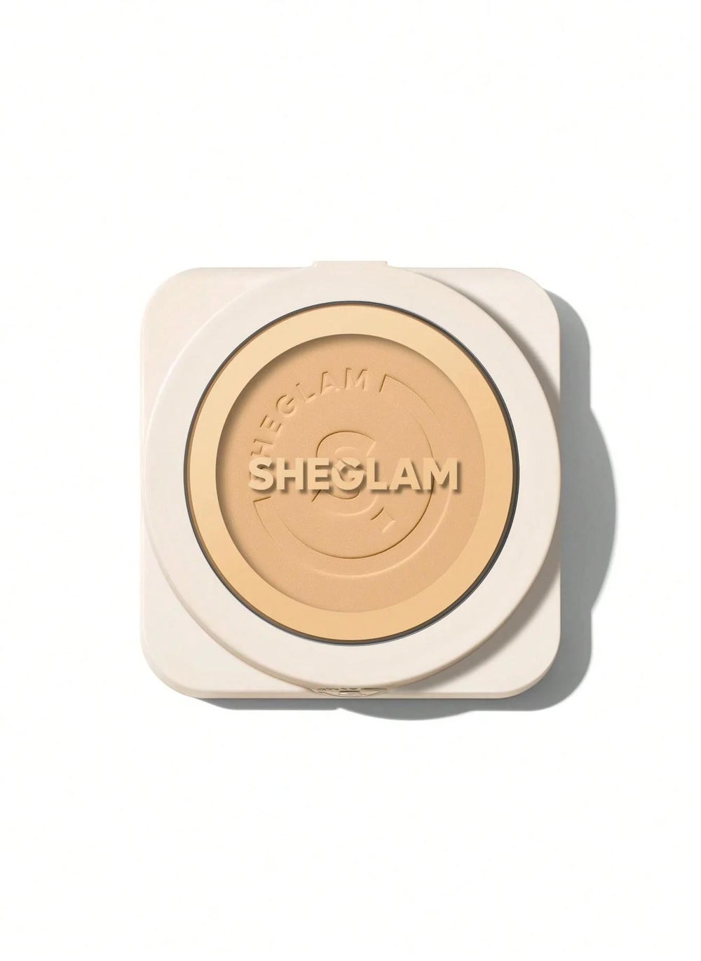 buy-sheglam-skin-focus-high-coverage-powder-foundation-shell_jcg