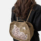 buy-yuniqee-brown-printed-lifestyle-tote-bag_aq8