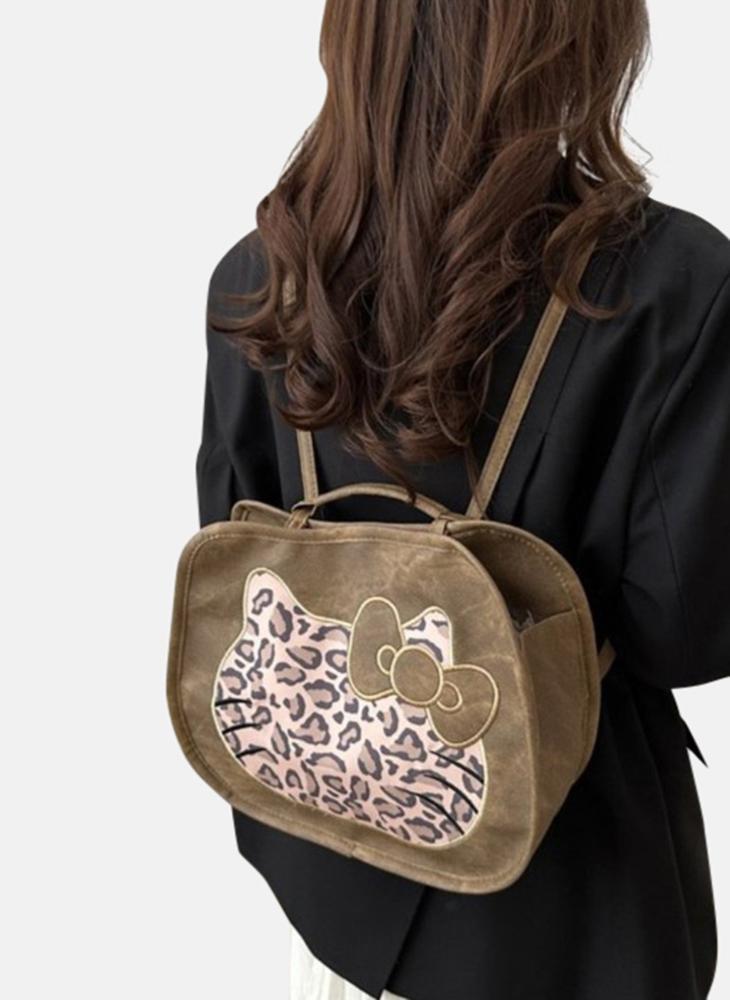 buy-yuniqee-brown-printed-lifestyle-tote-bag_aq8