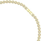 buy-swarovski-una-necklace-set_uk4