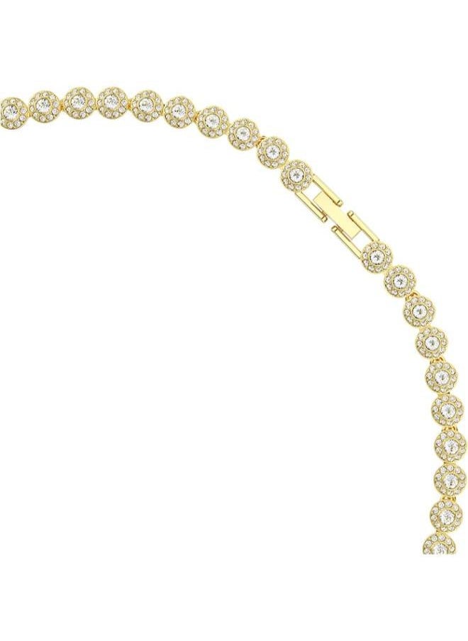 buy-swarovski-una-necklace-set_uk4