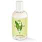 Lily of the Valley Eau Fraiche 100ml – Spring Blossom