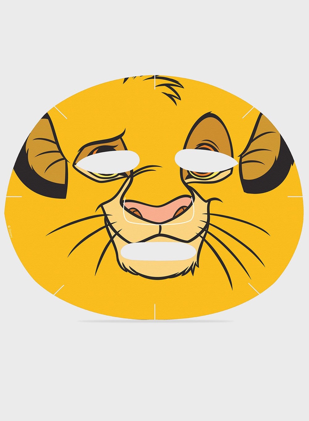buy-mad-beauty-lion-king-sheet-mask-simba_3tr