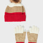 buy-ella-3-pack-set-with-winter-pompom-beanie-scarve-glove-set_ol8