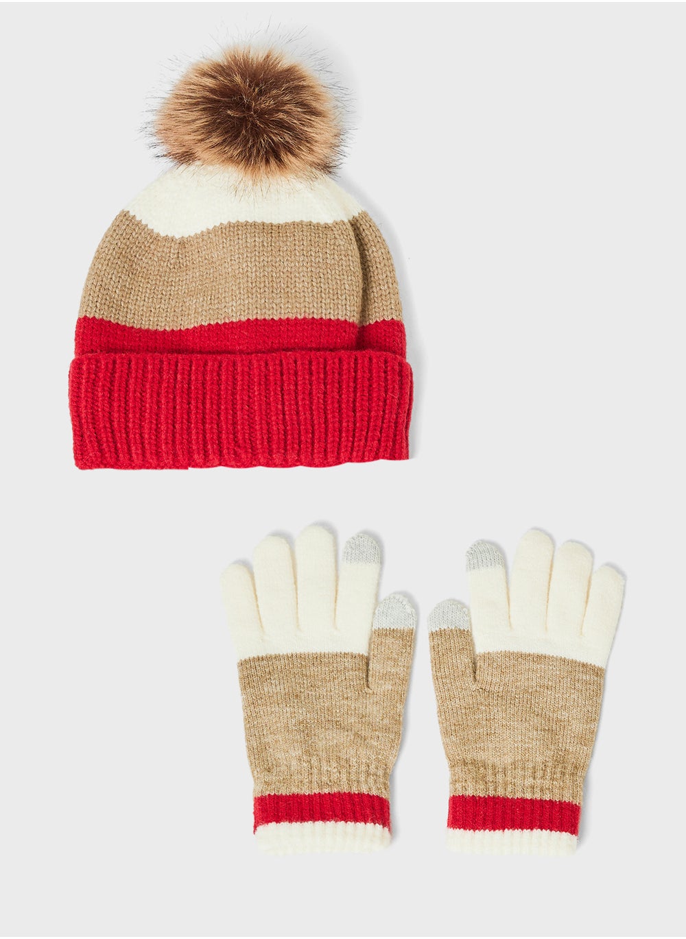 buy-ella-3-pack-set-with-winter-pompom-beanie-scarve-glove-set_ol8