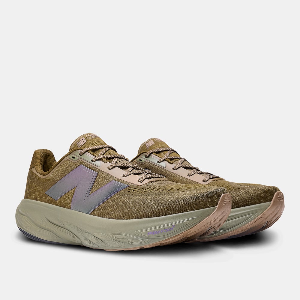 buy-new-balance-men-s-fresh-foam-x-1080v14-running-shoes_f9i