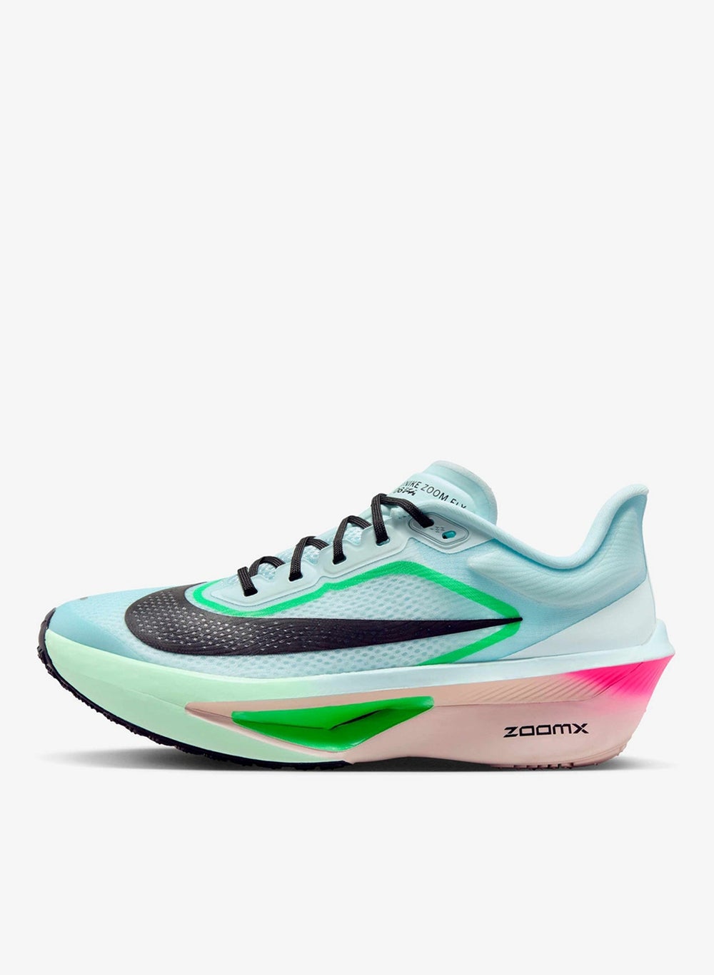 buy-nike-women-s-zoom-fly-6-road-running-shoes_ixs