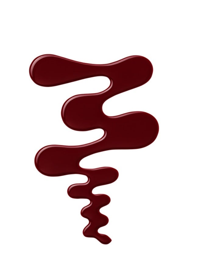 buy-flormar-green-up-nail-enamel-007-sweet-mulberry-new_2ke