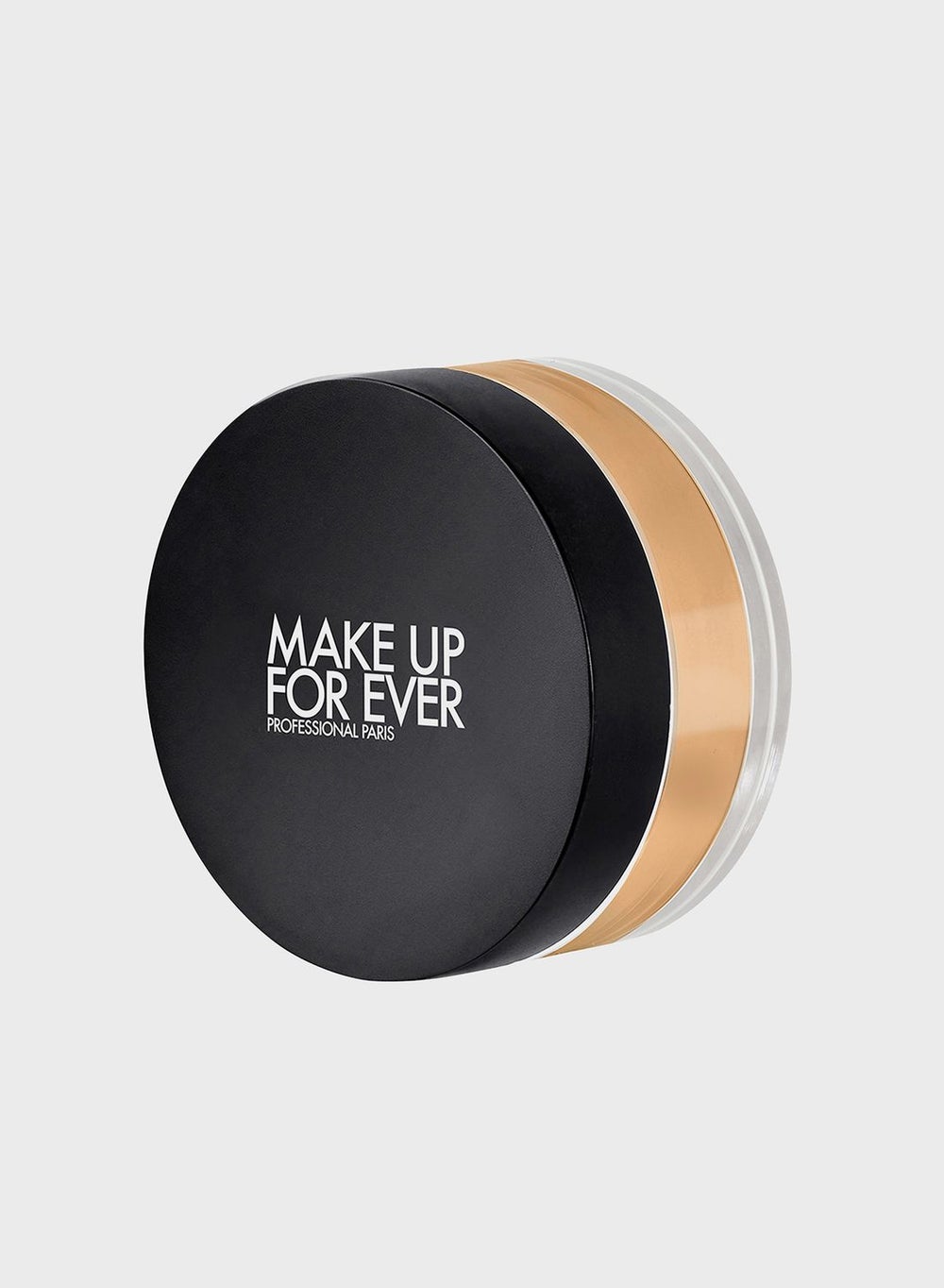 buy-make-up-for-ever-hd-skin-setting-powder-3-1_k70