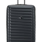 buy-delsey-paris-shadow-5-0-82cm-hardcase-4-double-wheel-expandable-check-in-luggage-trolley-black-00287883100_jyu
