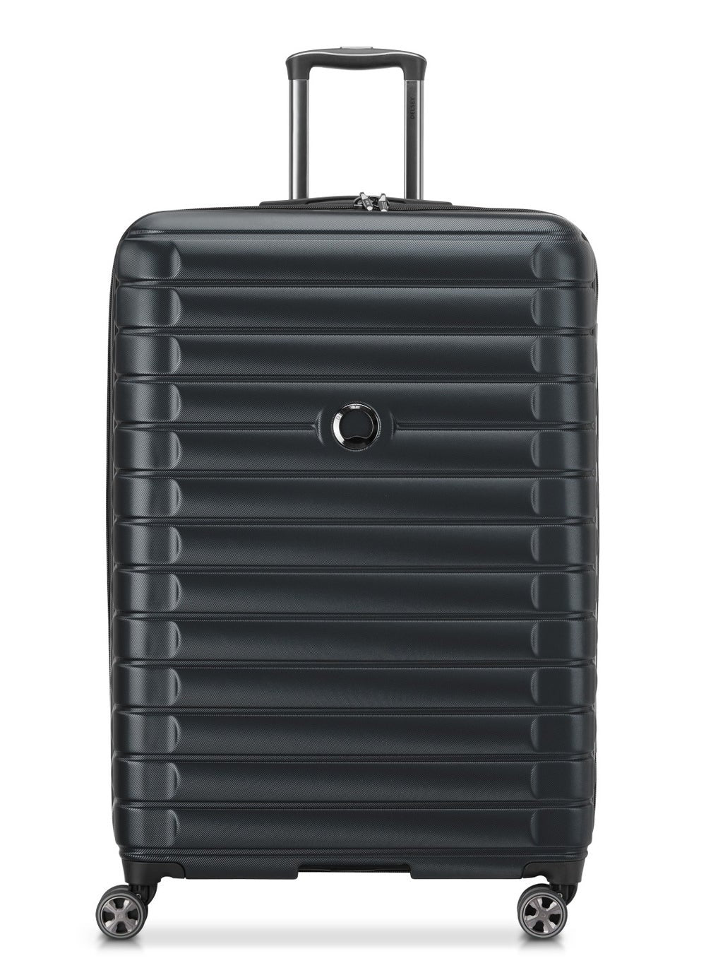 buy-delsey-paris-shadow-5-0-82cm-hardcase-4-double-wheel-expandable-check-in-luggage-trolley-black-00287883100_jyu