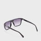 buy-guess-uv-protected-polarized-wayfarer-sunglasses_dc2