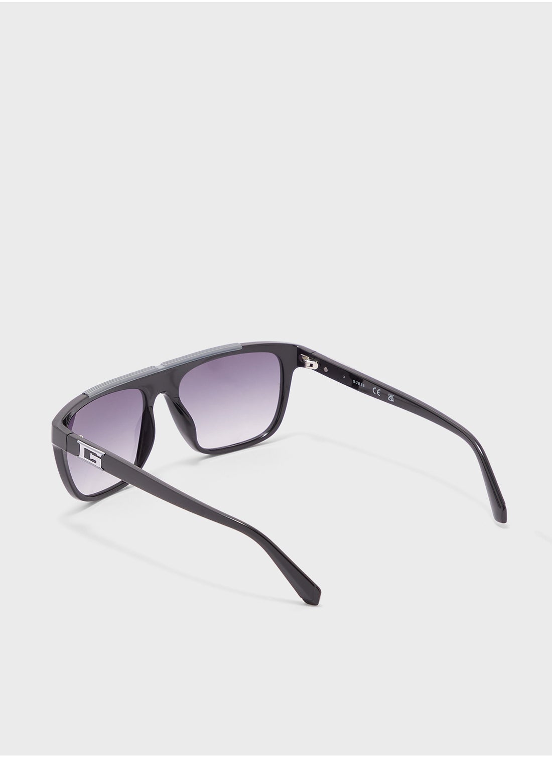 buy-guess-uv-protected-polarized-wayfarer-sunglasses_dc2