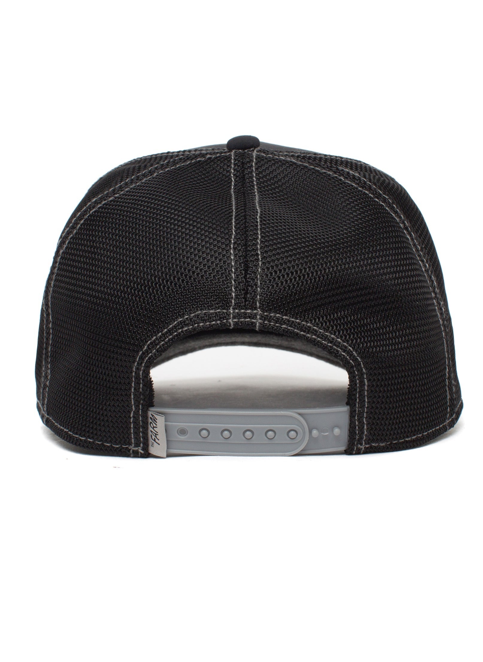 buy-goorin-bros-asphalt-jungle-curved-peak-cap_ucr