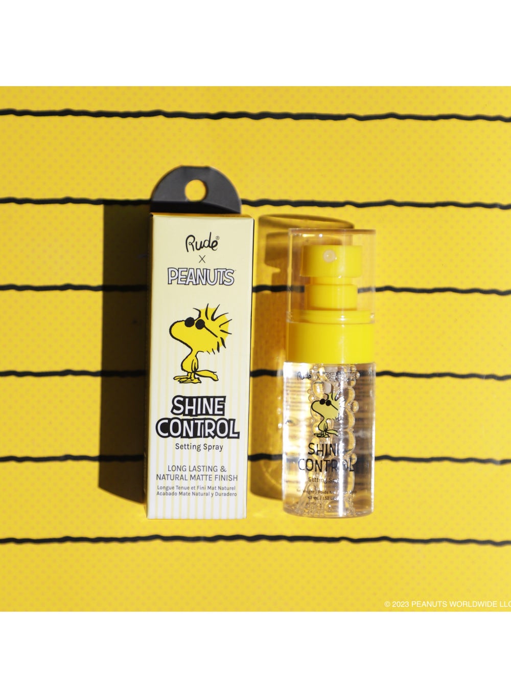 buy-rude-peanuts-shine-control-setting-spray_oq0