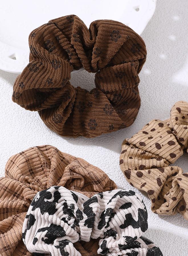 buy-take-two-take-two-set-of-4-printed-hair-tie_rje