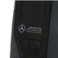 buy-adidas-adidas-mercedes-amg-petronas-formula-one-team-hybrid-unisex-duffel-bag_xxj