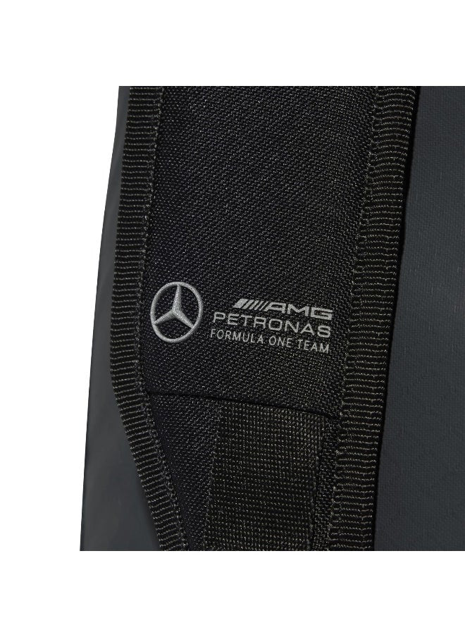 buy-adidas-adidas-mercedes-amg-petronas-formula-one-team-hybrid-unisex-duffel-bag_xxj